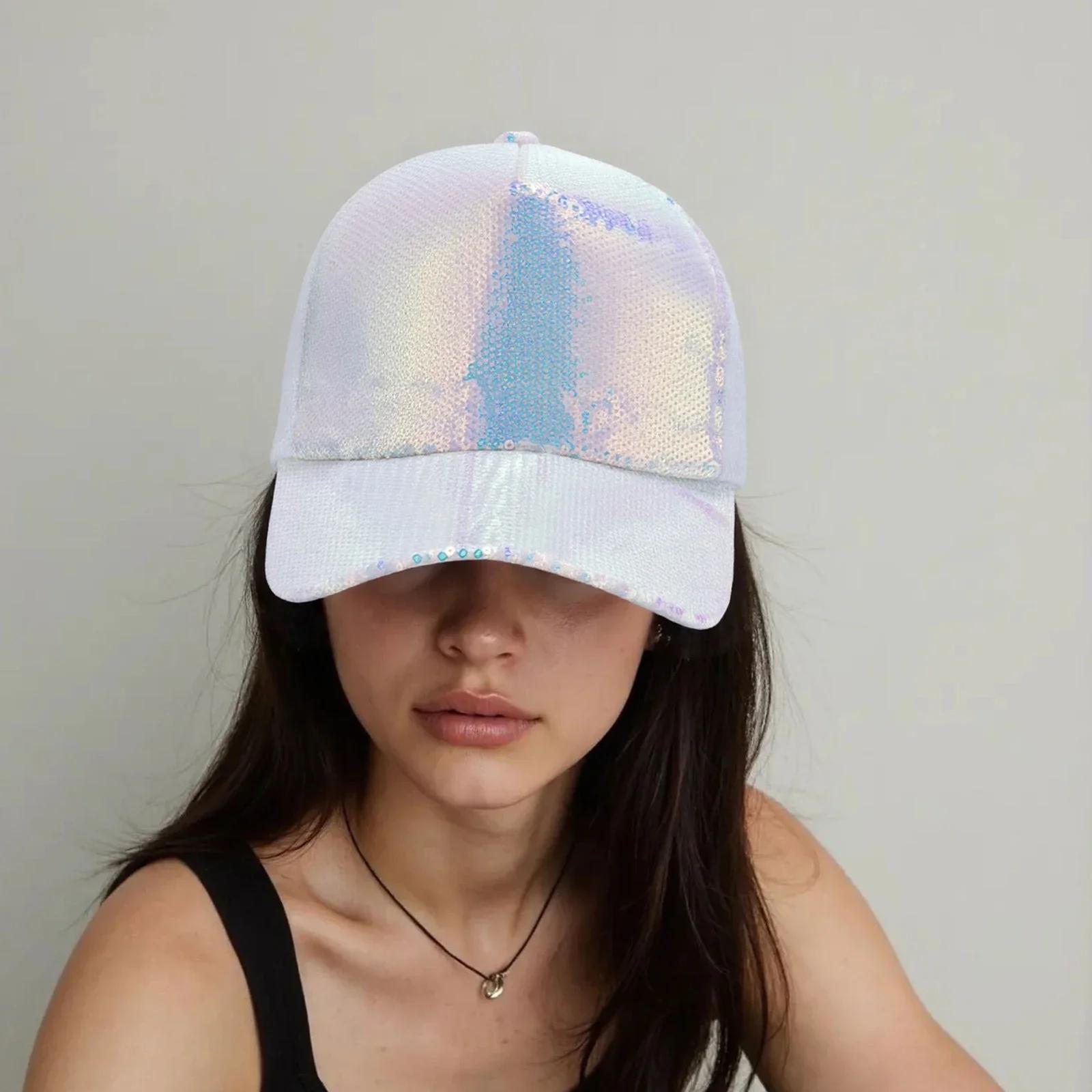 Ʈ ر ⼺ ߱      y2k Ƽ  ĳ־   streetwear ¾ 